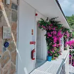 Bed & Breakfast Bubo