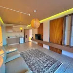 Bed & Breakfast Bubo