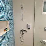 Bubo Faralya Suite Hotel
