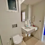 Bubo Faralya Suite Hotel 4*