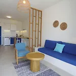 Bubo Faralya Suite Hotel Frühstückspension