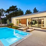 Bubo Bed & Breakfast 4*