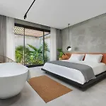 Bed & Breakfast Bubo 4*