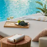 Bed & Breakfast Bubo Faralya