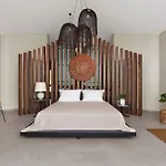 Bubo Bed & Breakfast