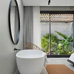Bed & Breakfast Bubo