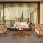 Bubo Bed & Breakfast Faralya