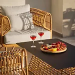 Bubo Bed & Breakfast 4*