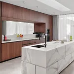 Bed & Breakfast Bubo 4*