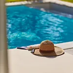 Bed & Breakfast Bubo Faralya