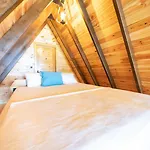 Bubo Bed & Breakfast
