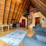 Bed & Breakfast Bubo