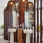 Bed & Breakfast Bubo 4*