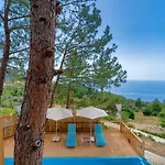 Bubo Bed & Breakfast