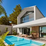 Bubo Bed & Breakfast 4*