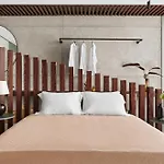 Bed & Breakfast Bubo 4*