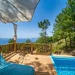 Bed & Breakfast Bubo 4*
