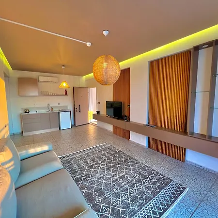 Bed & Breakfast Bubo