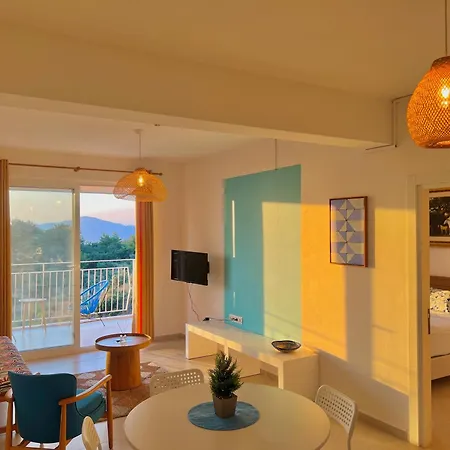 Bed & Breakfast Bubo 4*
