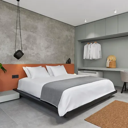 Bubo Bed & Breakfast