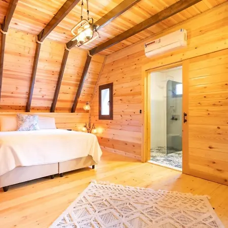 B&B Bubo
