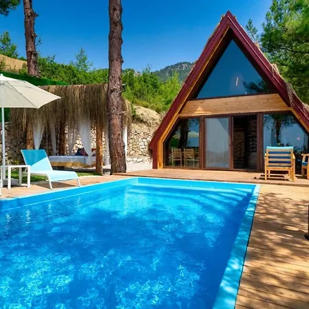 Bubo B&B 4*