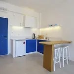 Nocleg ze śniadaniem Bubo Faralya