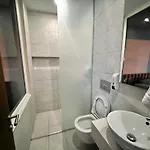 Bubo Nocleg ze śniadaniem