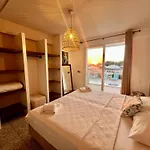 B&B Bubo