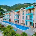 Bubo B&B 4*