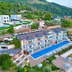 Bubo 4* Faralya