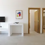 Bubo 4* Faralya