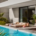 Bubo B&B 4*
