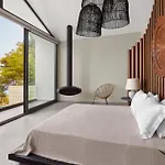 Bubo B&B