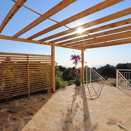 Couette-café Tuz 4*