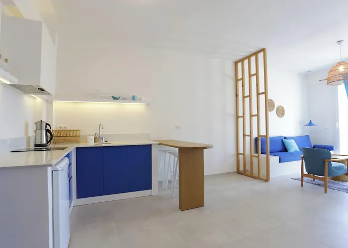 Oda ve Kahvaltı Tuz 4*